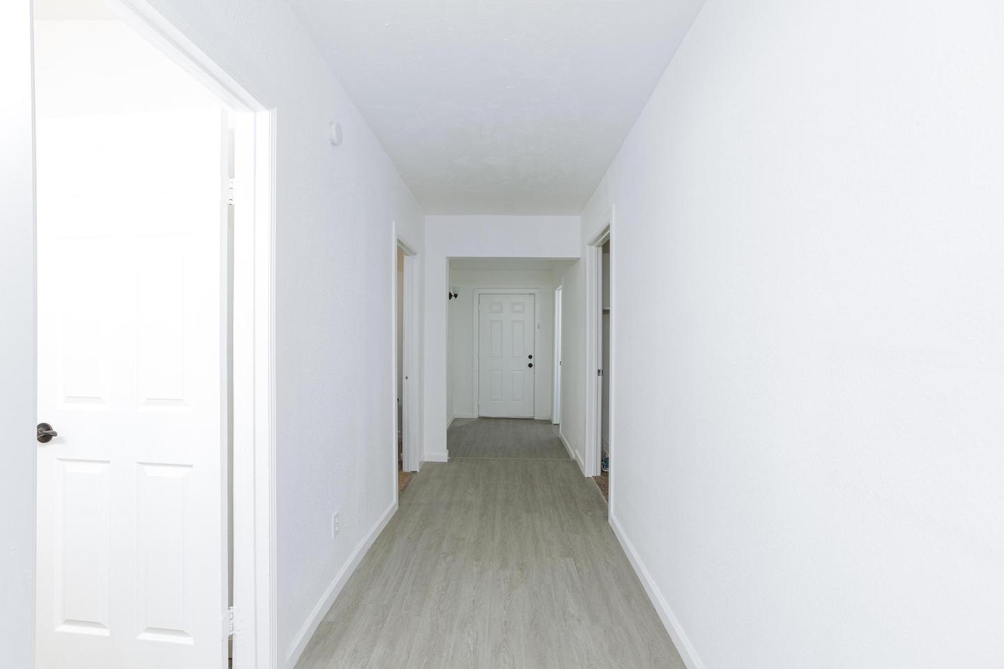 common_space