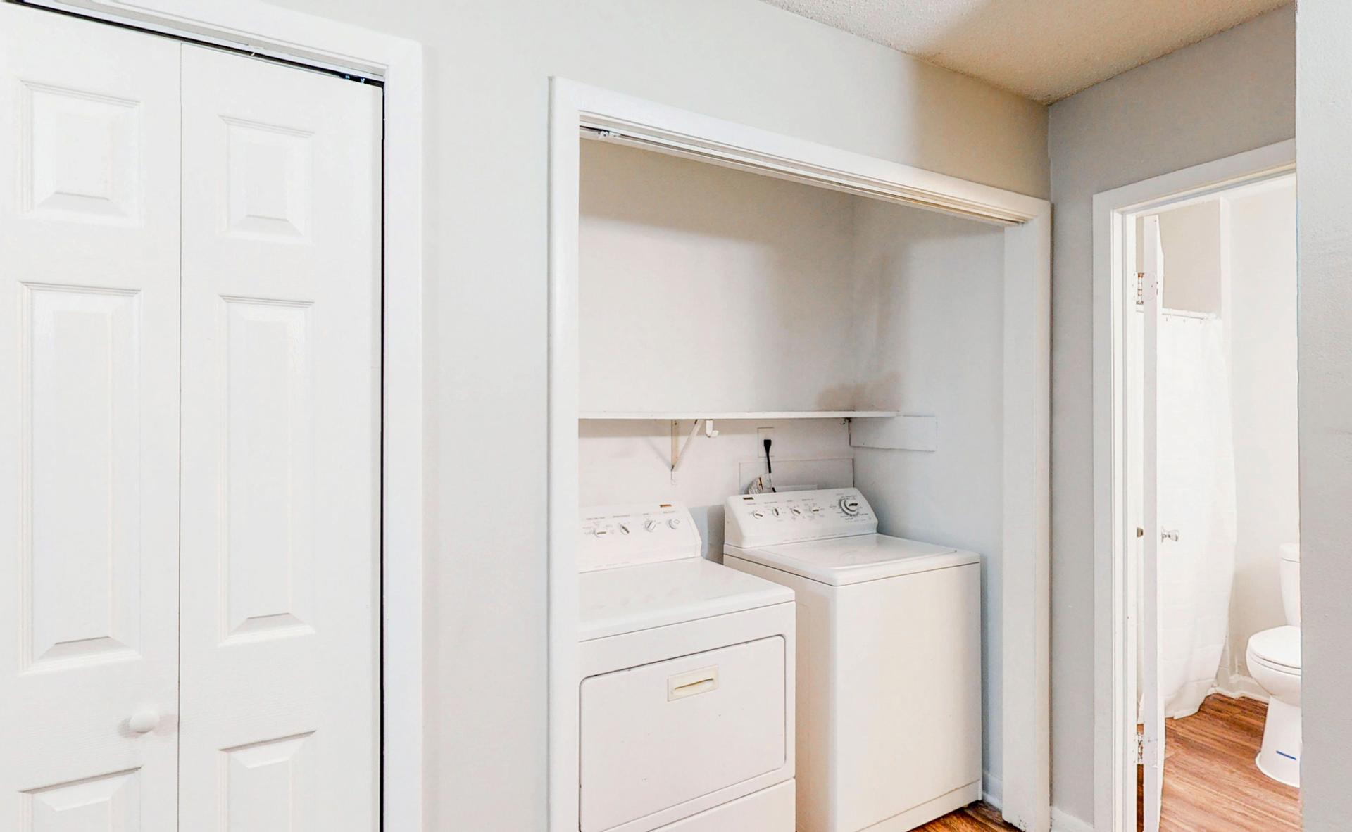 Arborside Apartment Homes, 42 Maypop Lane, Rooms Available!!! PadSplit