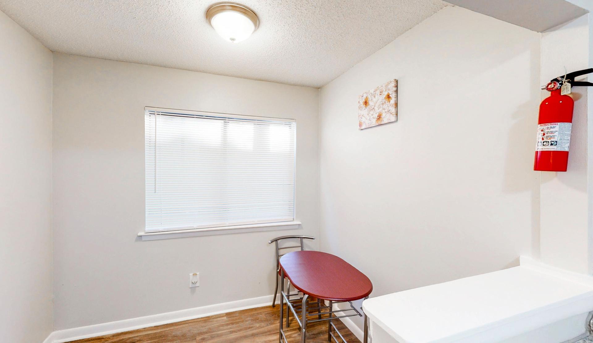 Arborside Apartment Homes, 42 Maypop Lane, Rooms Available!!! PadSplit