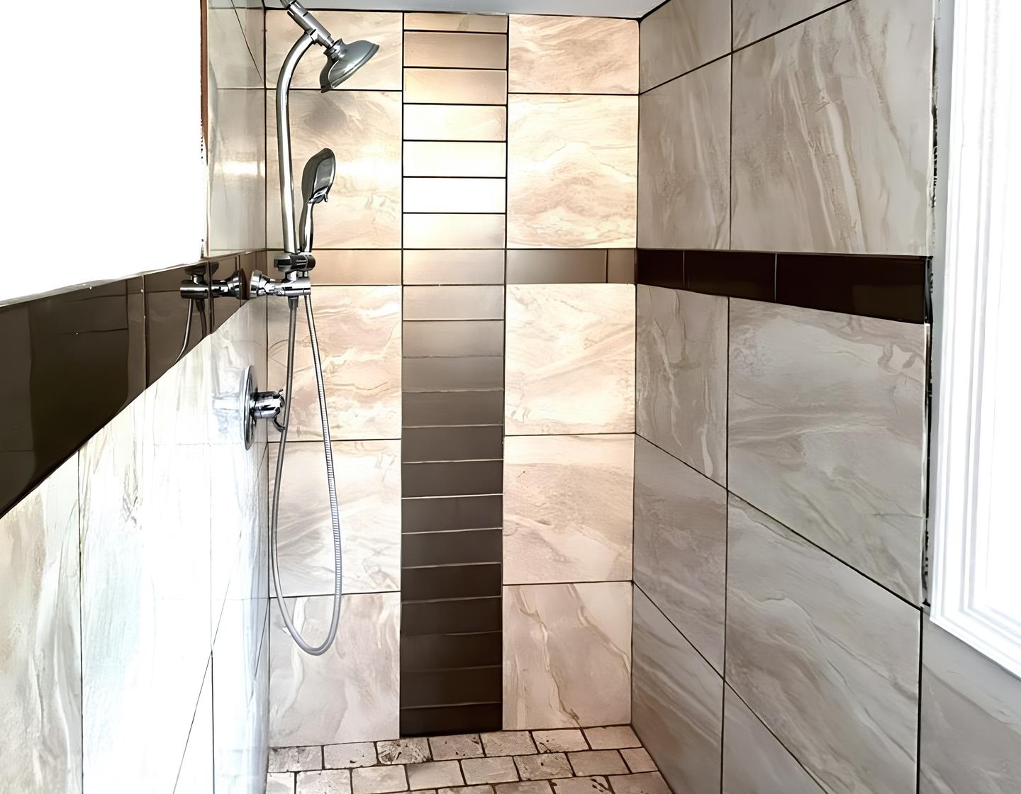 Bathroom(s)