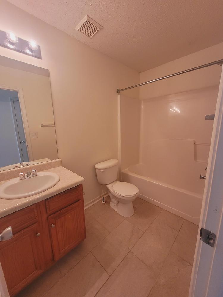 Bathroom 4