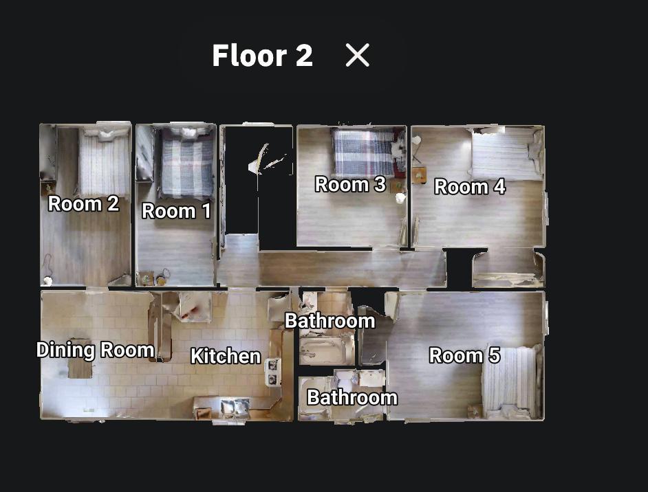 common_space