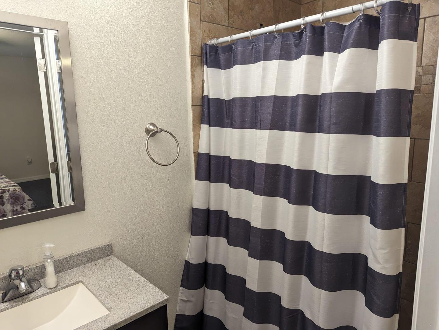 Bathroom 7