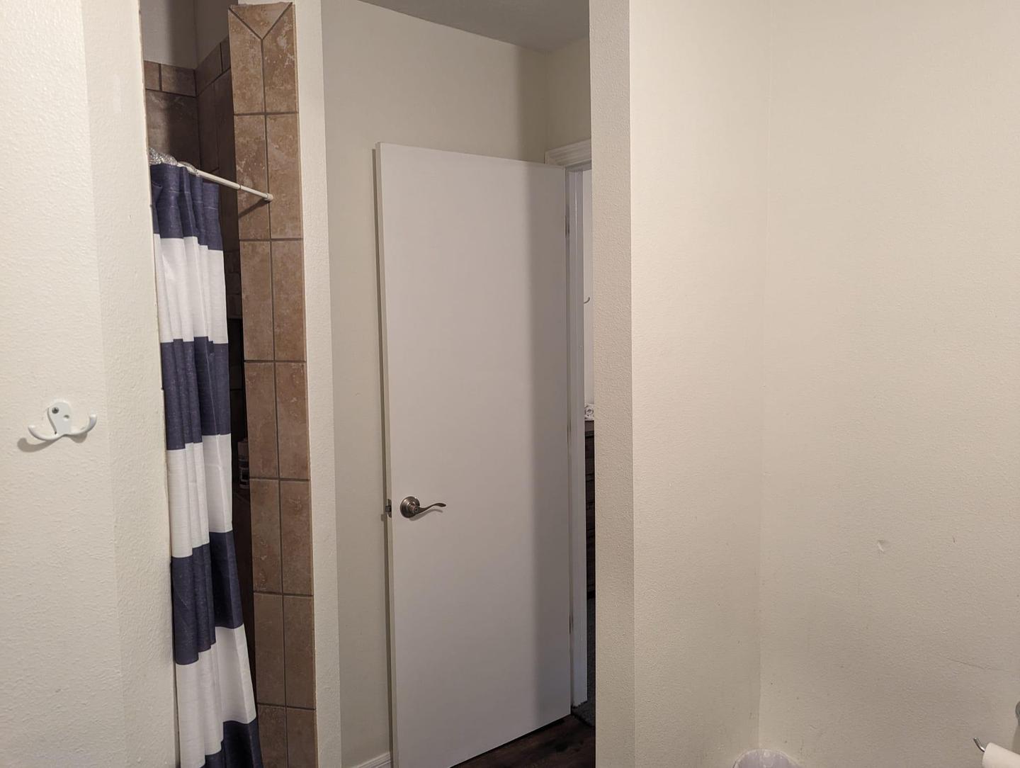 Bathroom 5