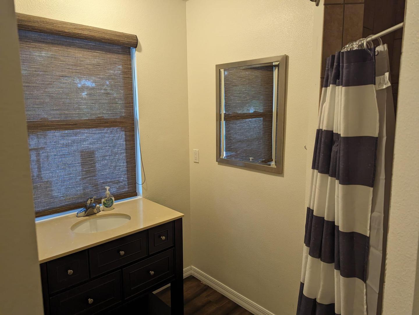 Bathroom 5