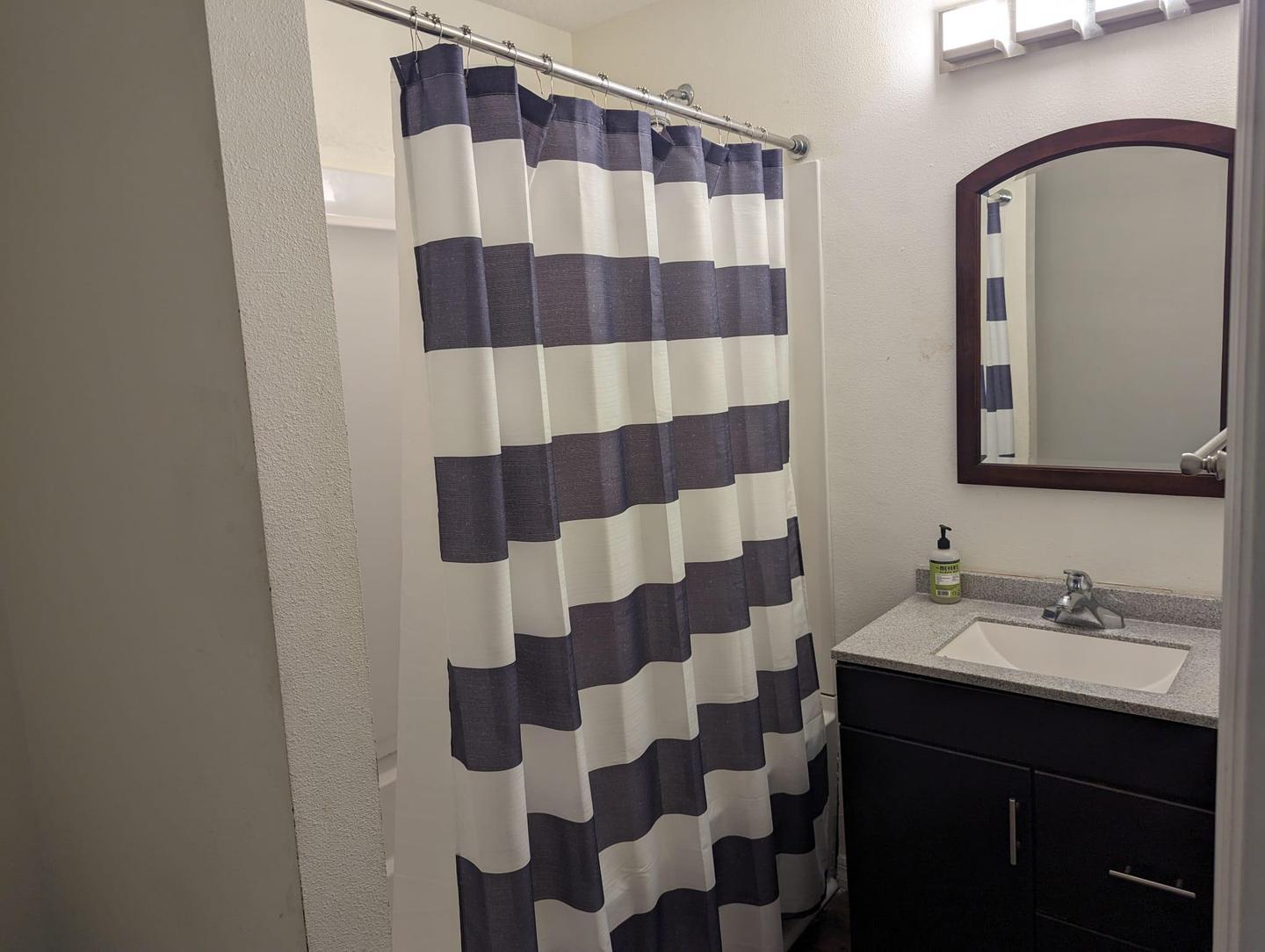 Bathroom 4