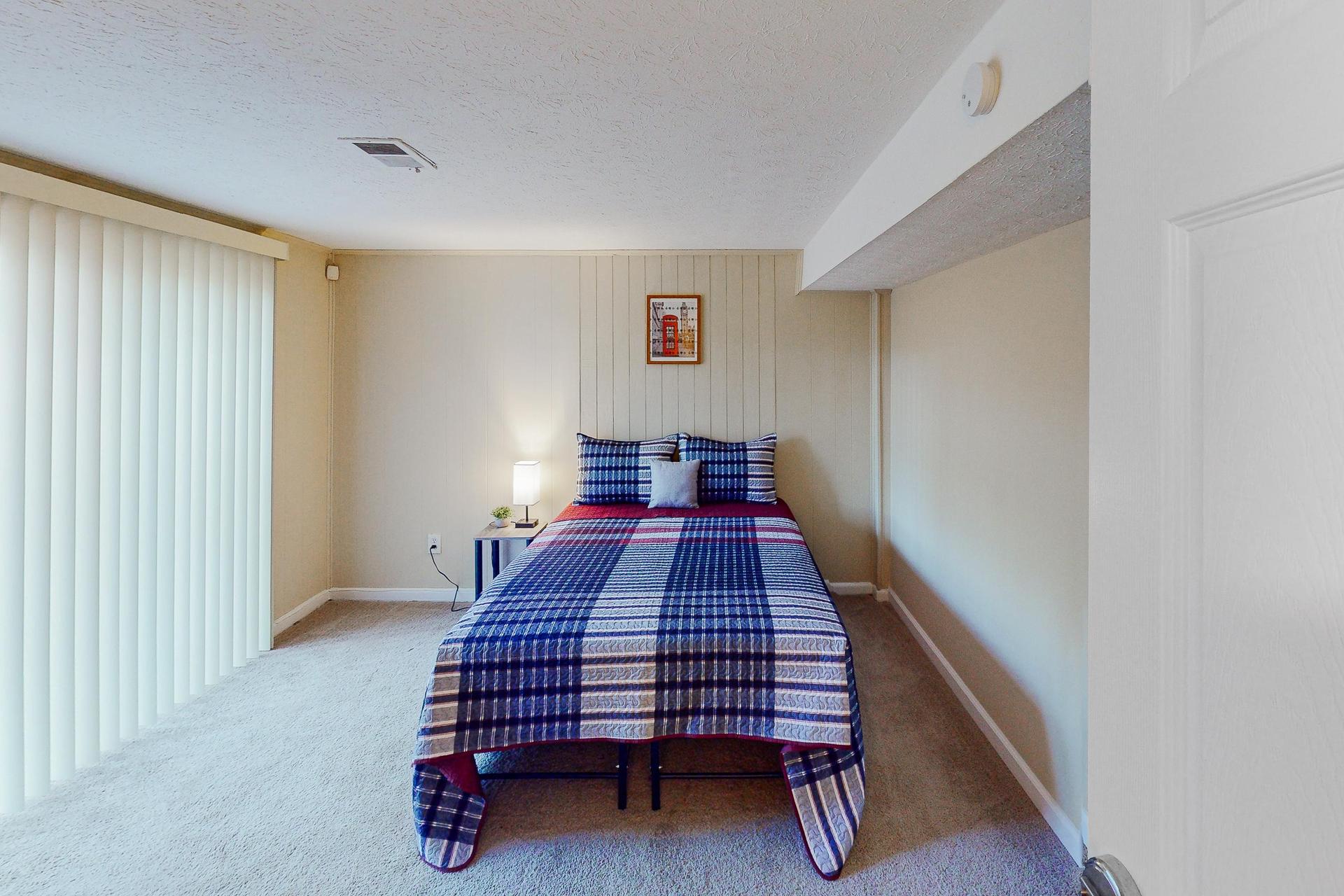 Room 1