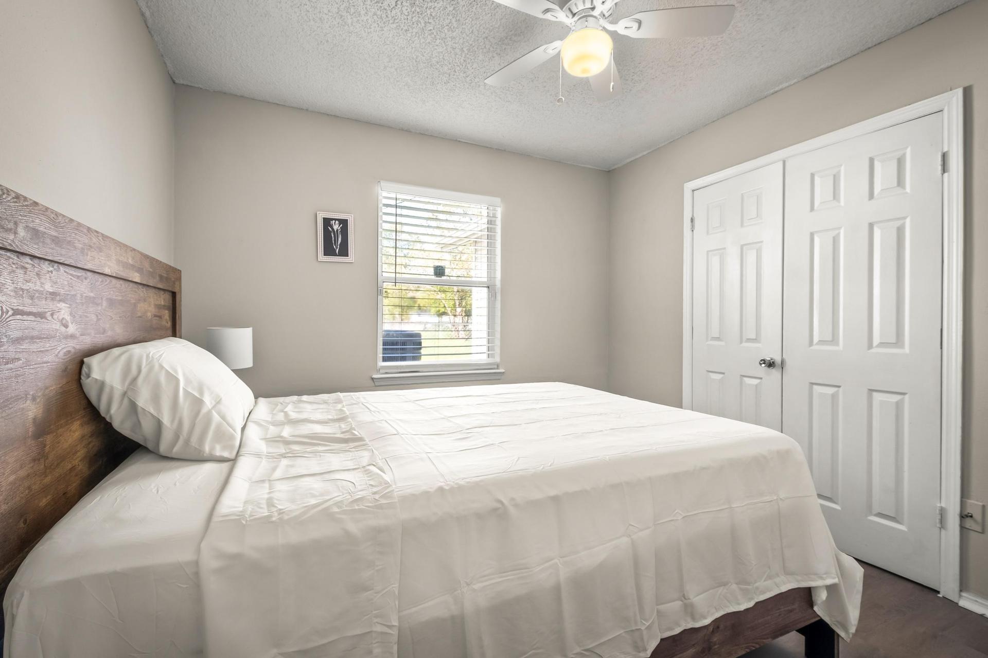 Room 6