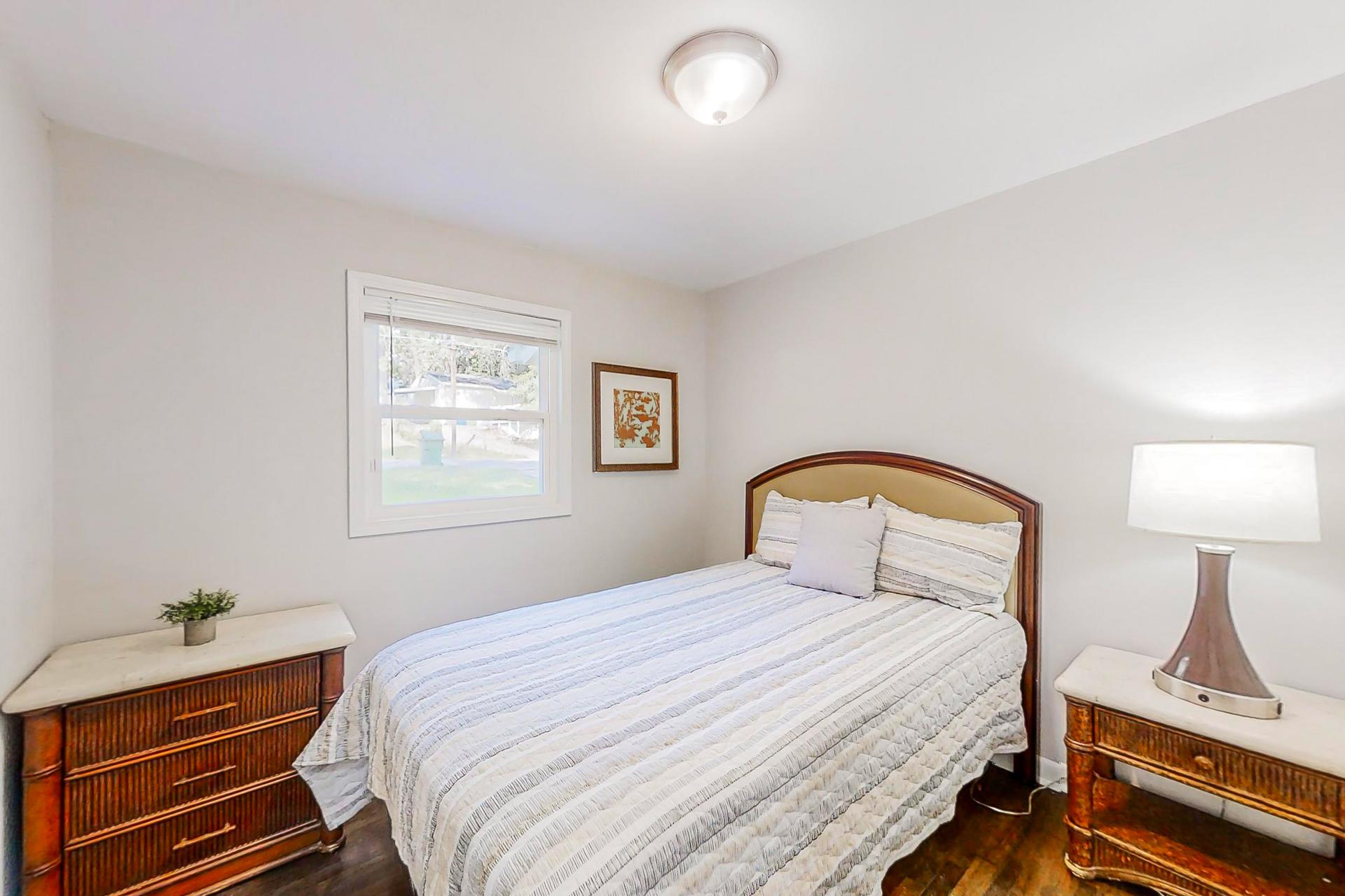 bedroom, detected:bed