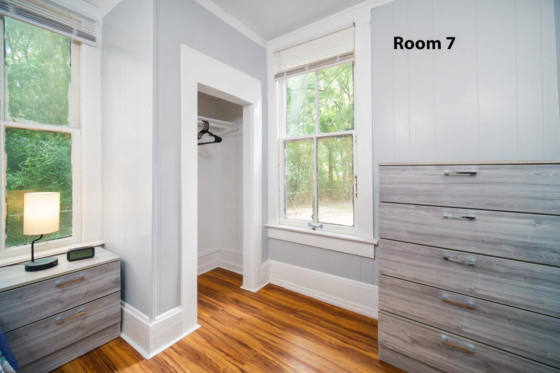 living_room, detected: