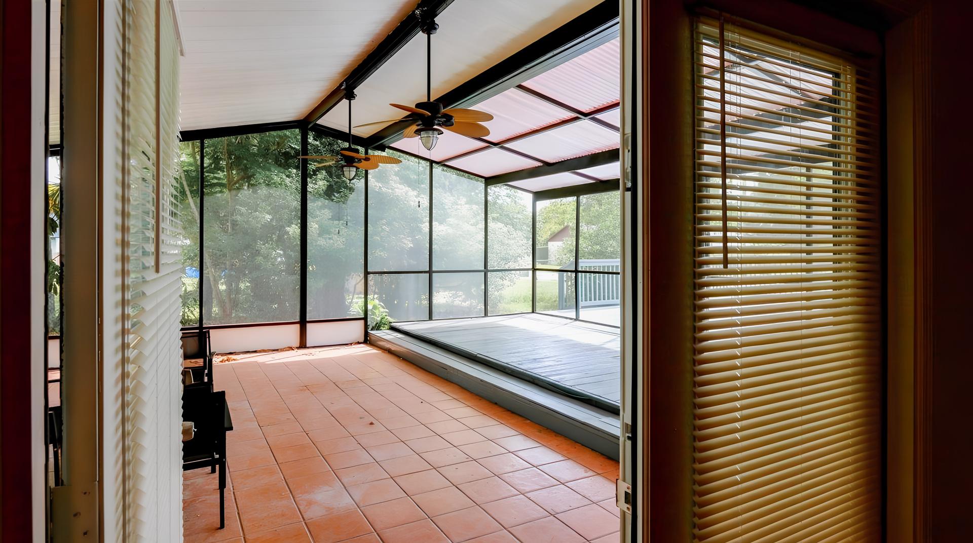 living_room, detected:
