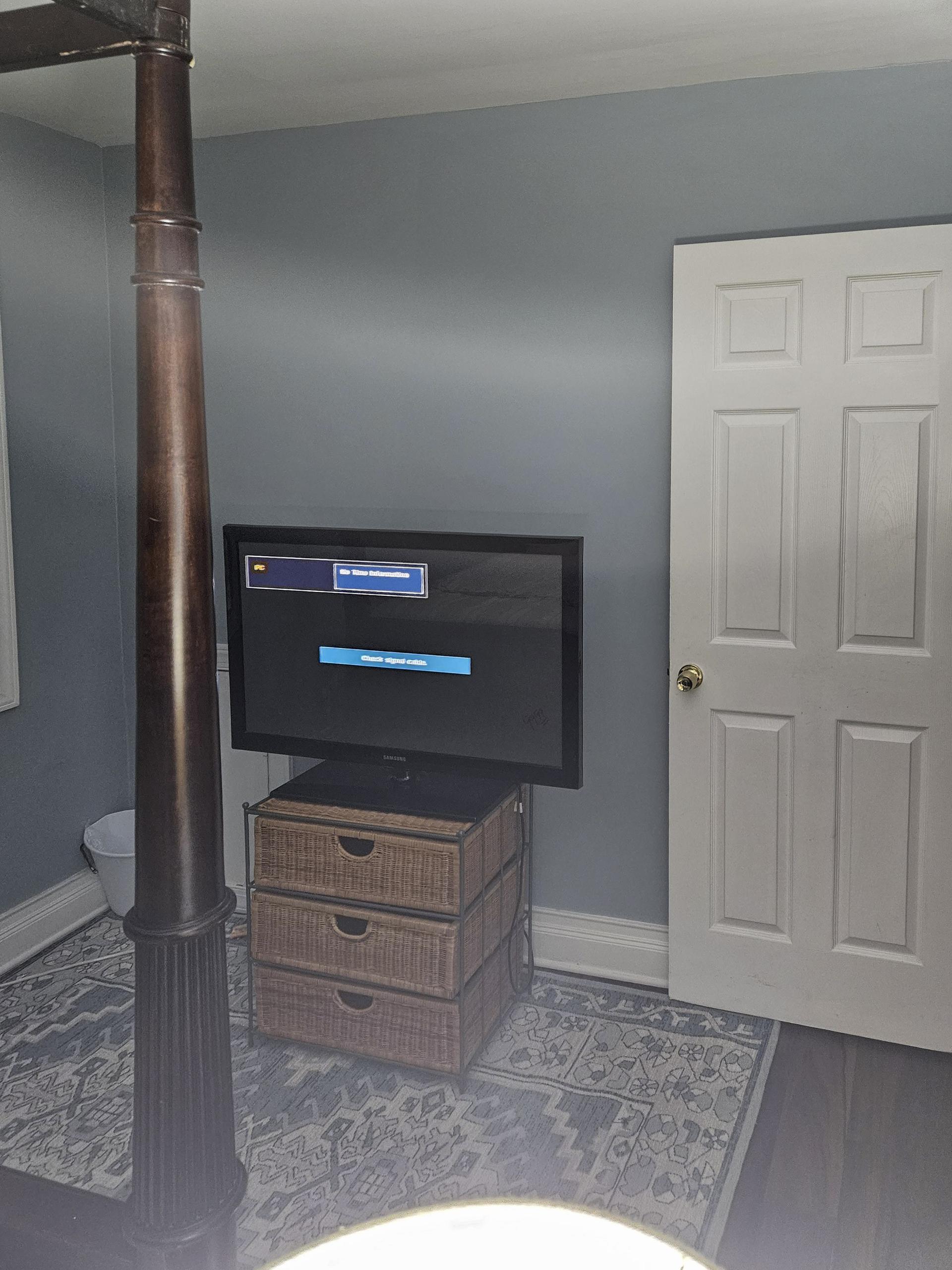 living_room, detected: