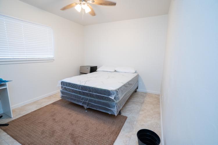Room # 3