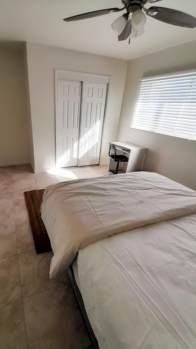 Room # 3