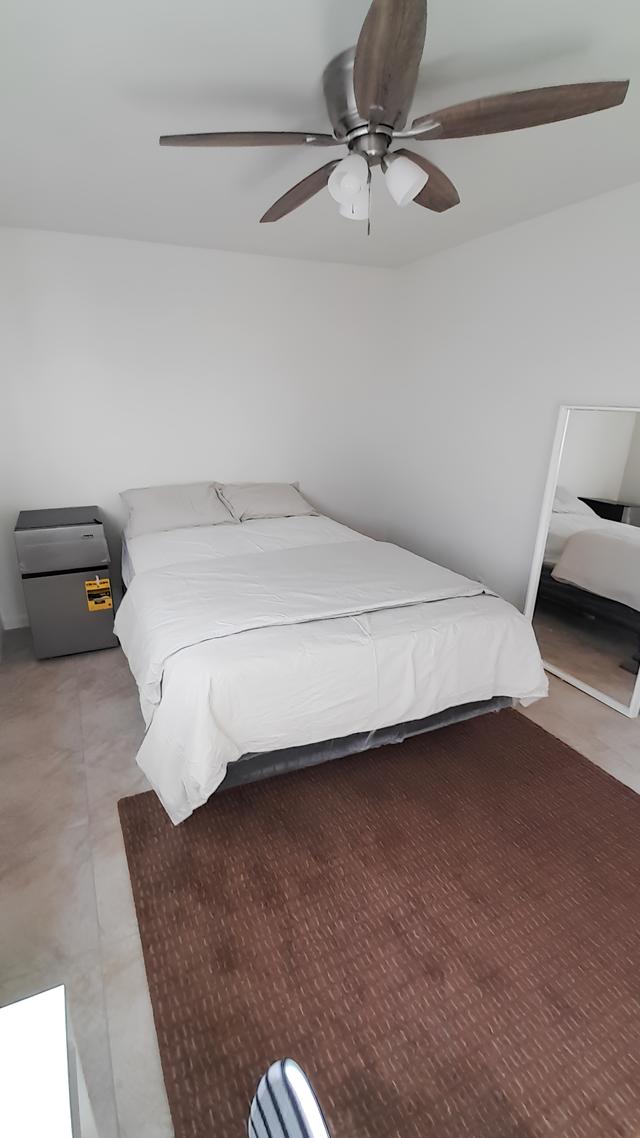 Room # 3
