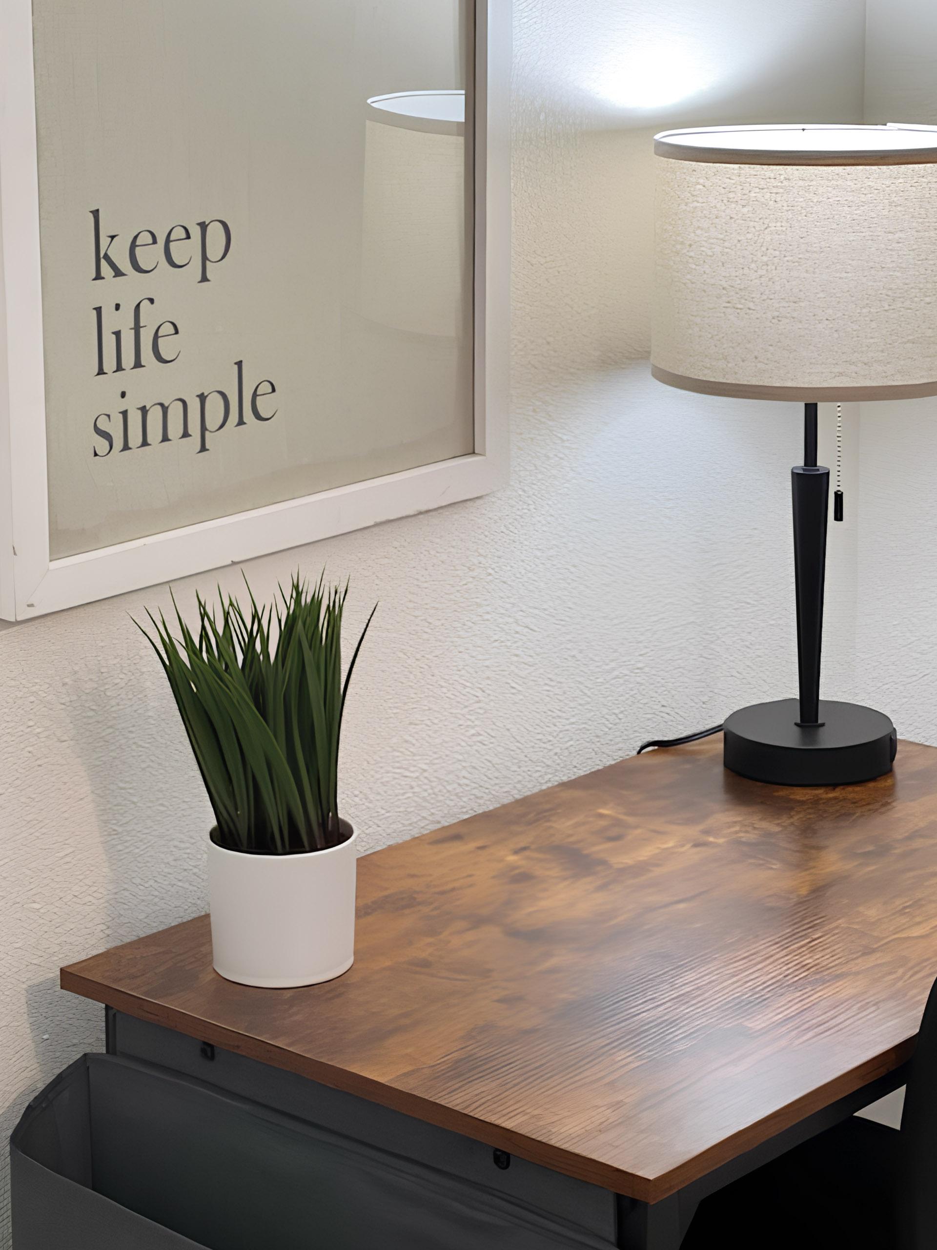 living_room, detected: