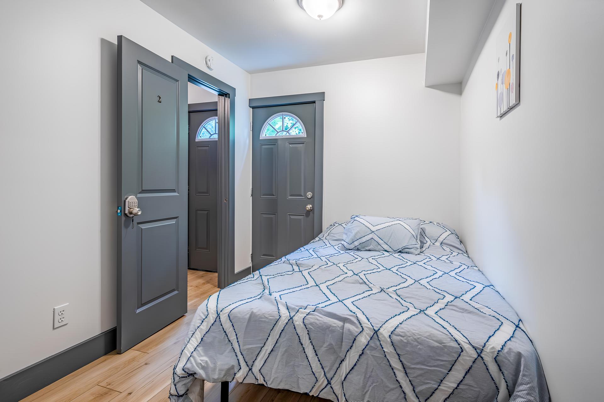 bedroom, detected:bed