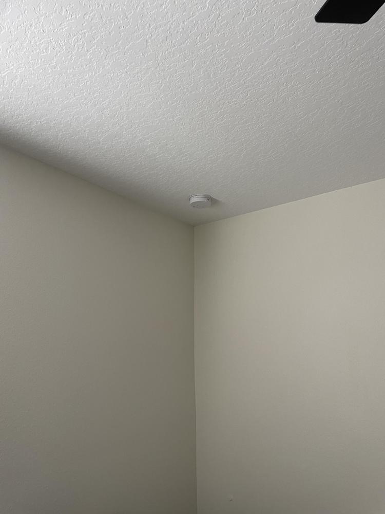 common_space