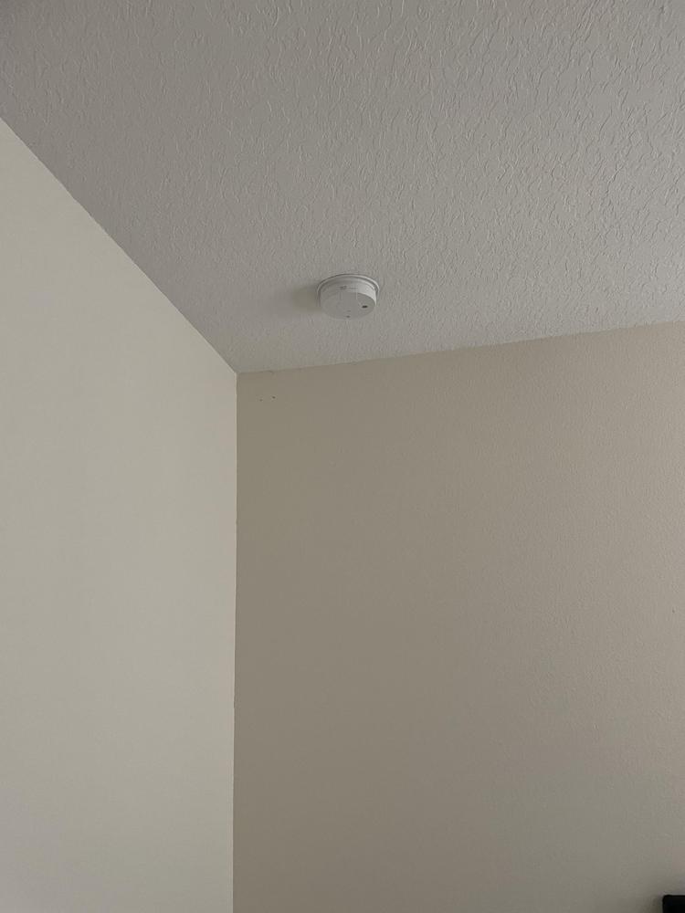 common_space