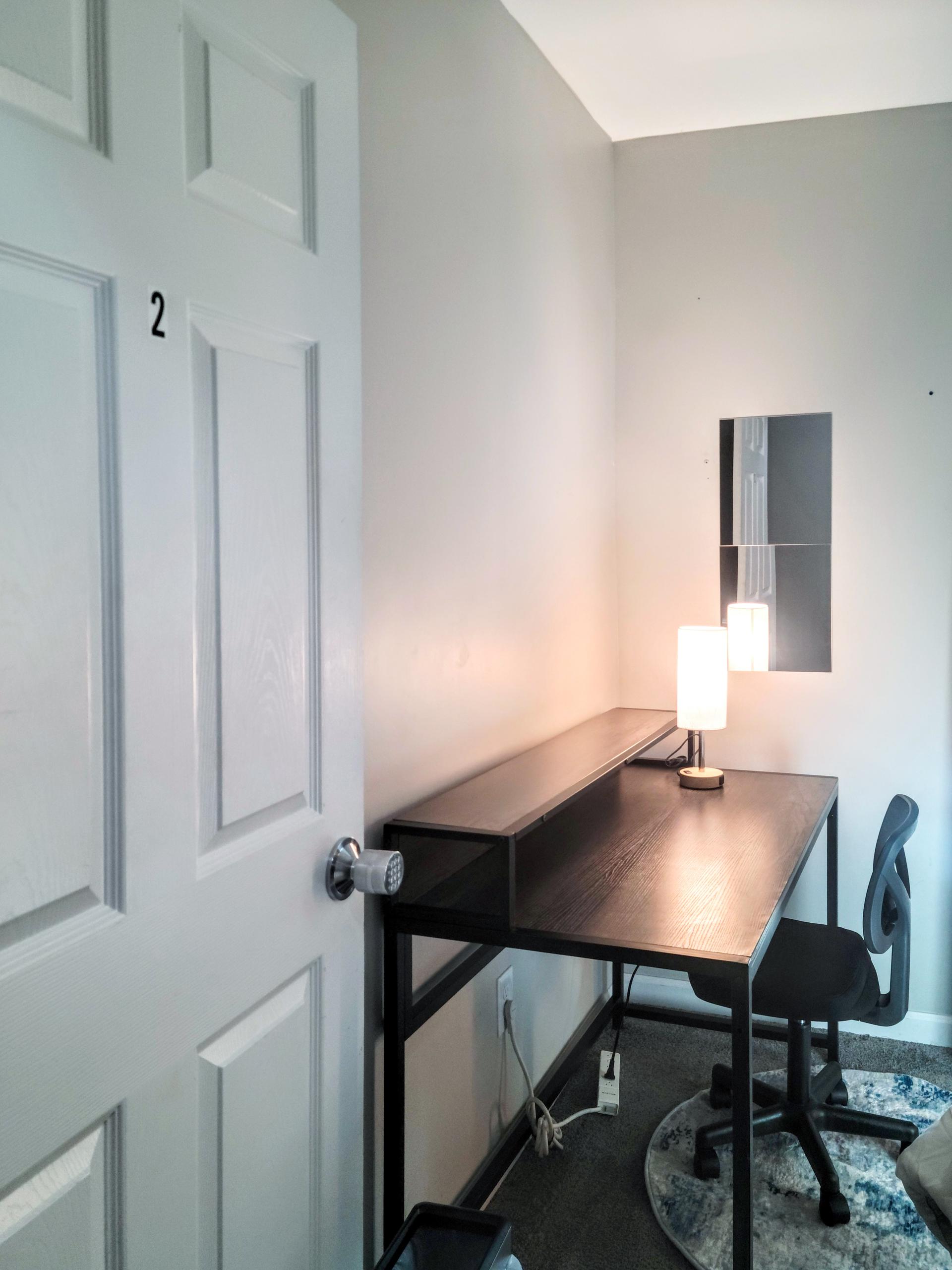 living_room, detected: