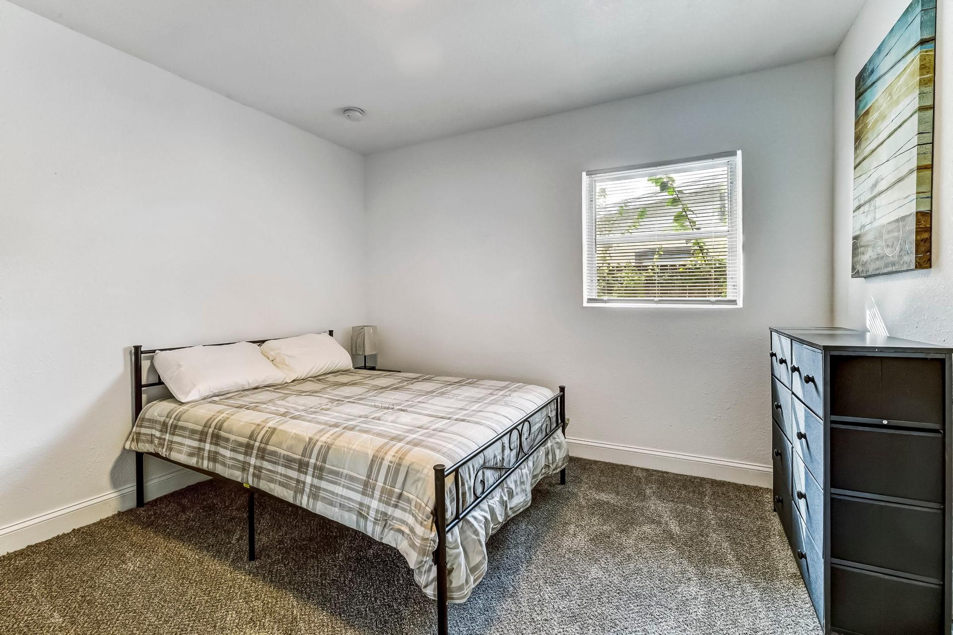 bedroom, detected:bed