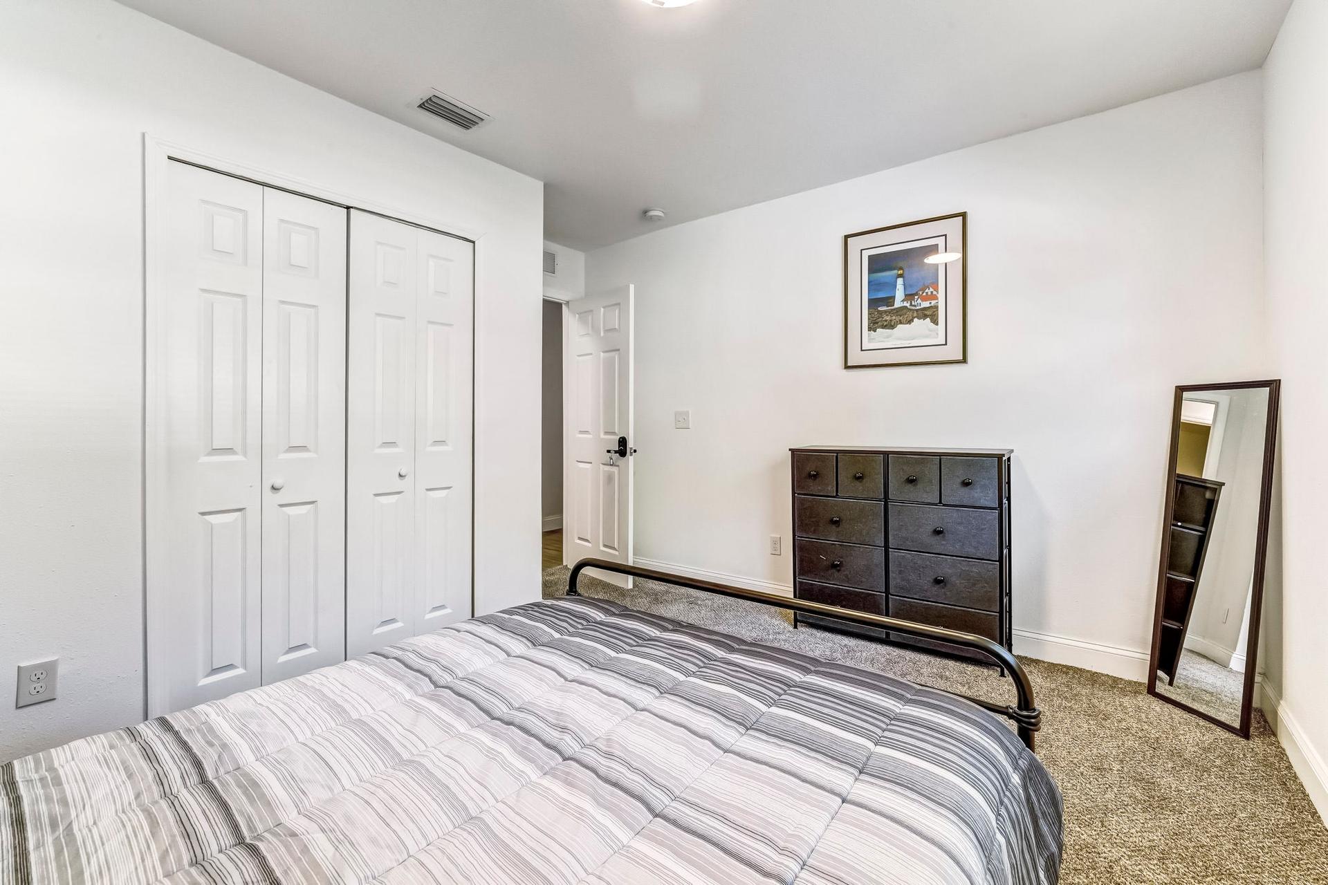 bedroom, detected:bed