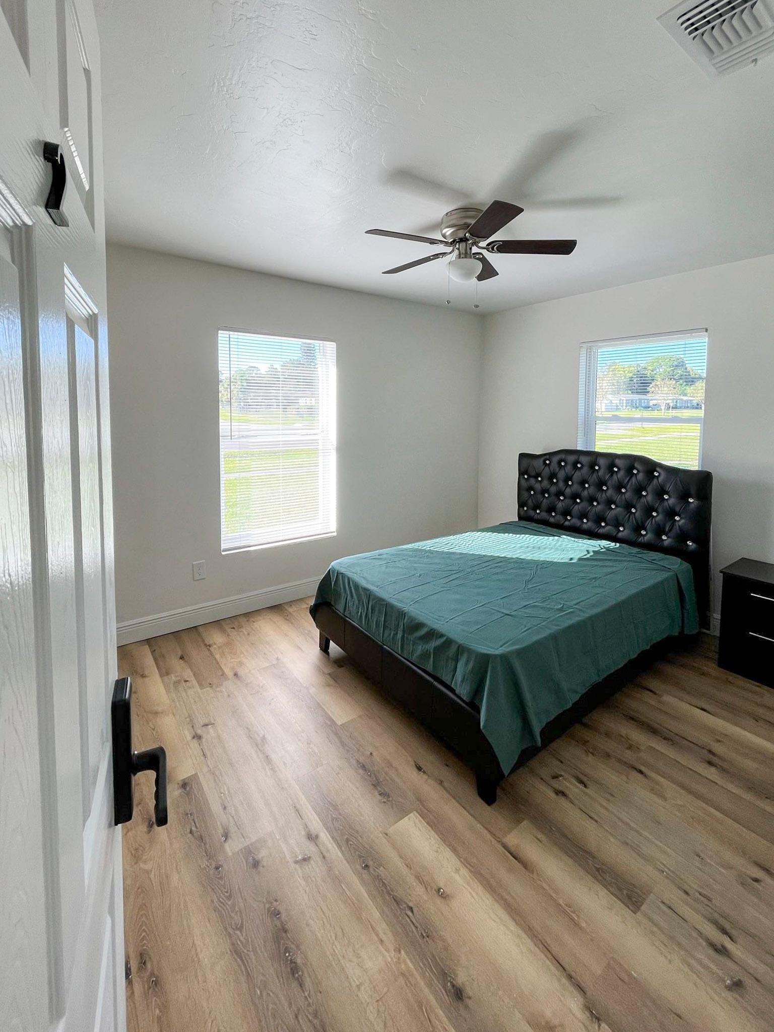 living_room, detected:ceiling fan, window blind