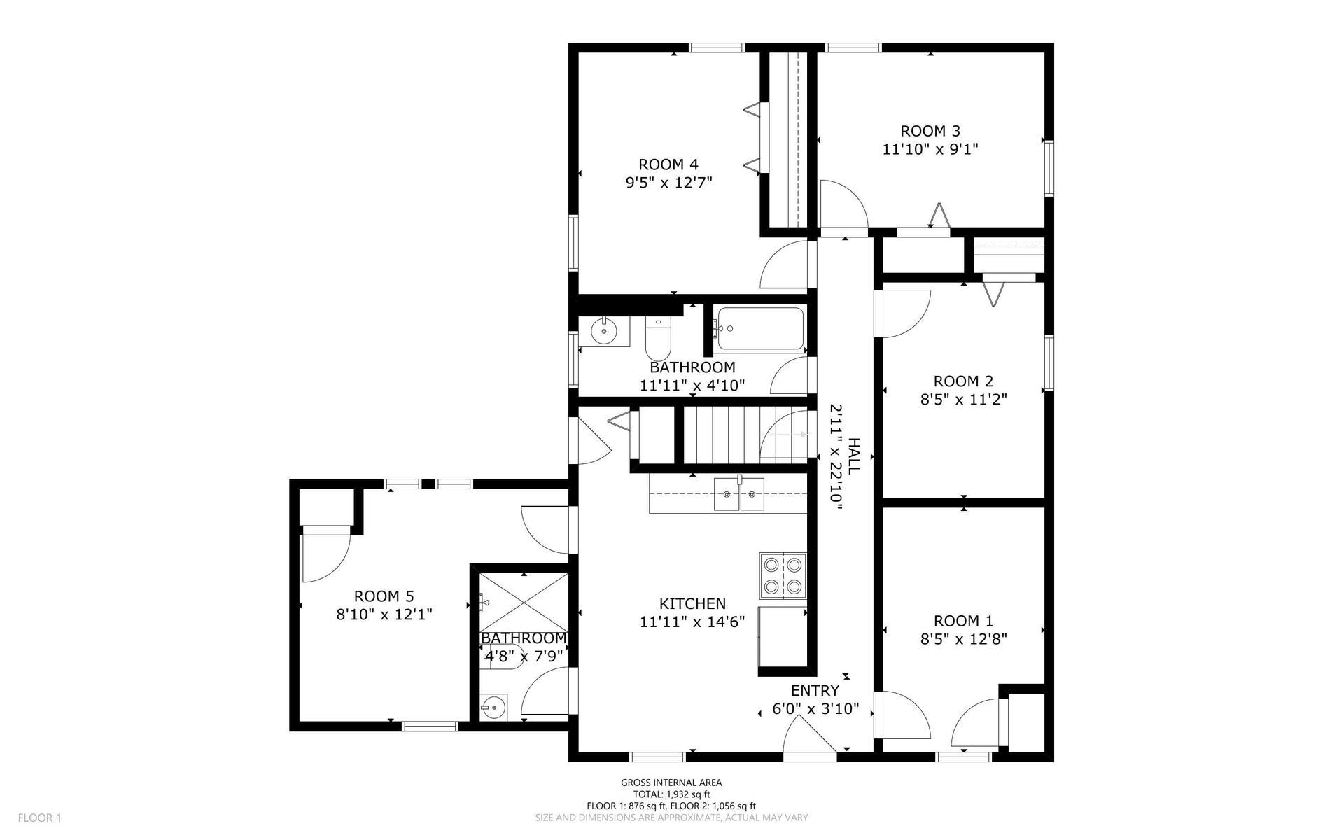 common_space