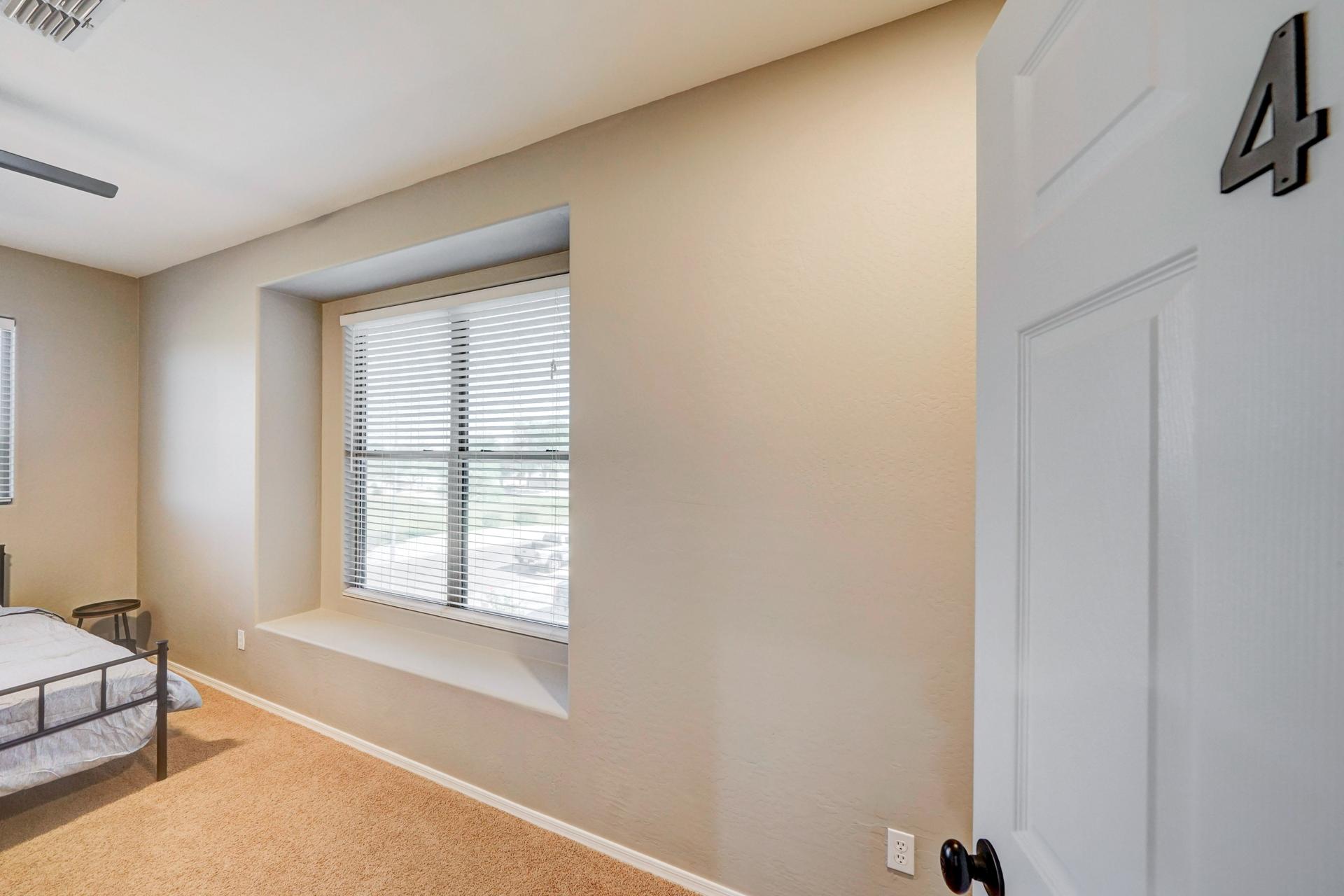 living_room, detected:window blind