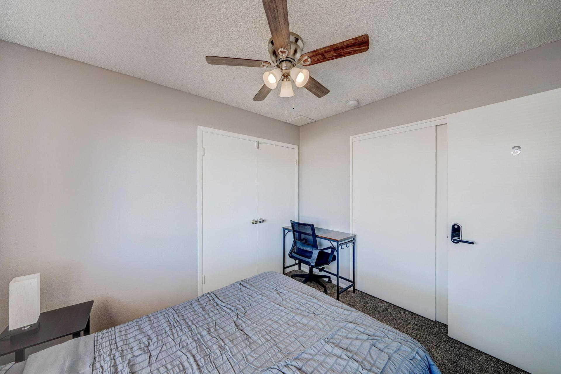 living_room, detected:ceiling fan, window blind