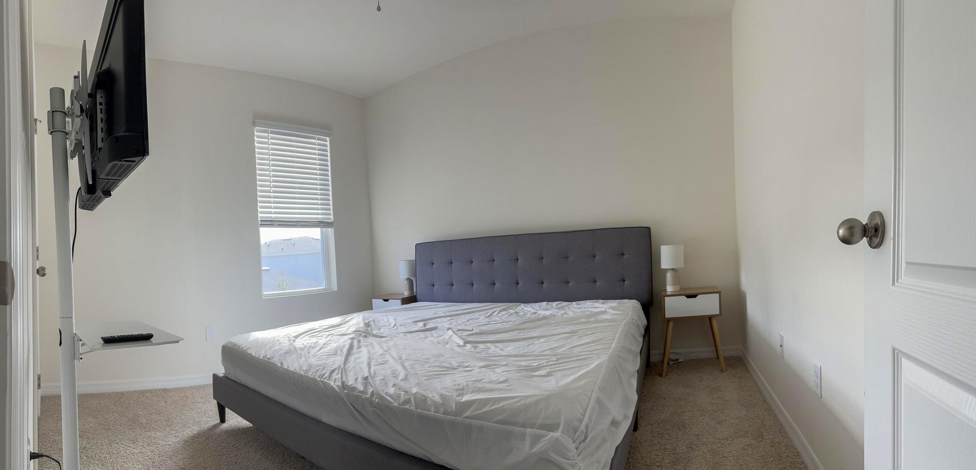 bedroom, detected:bed