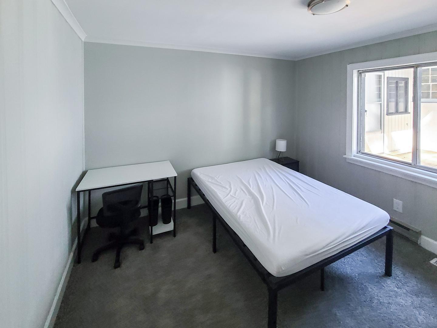 Room 1