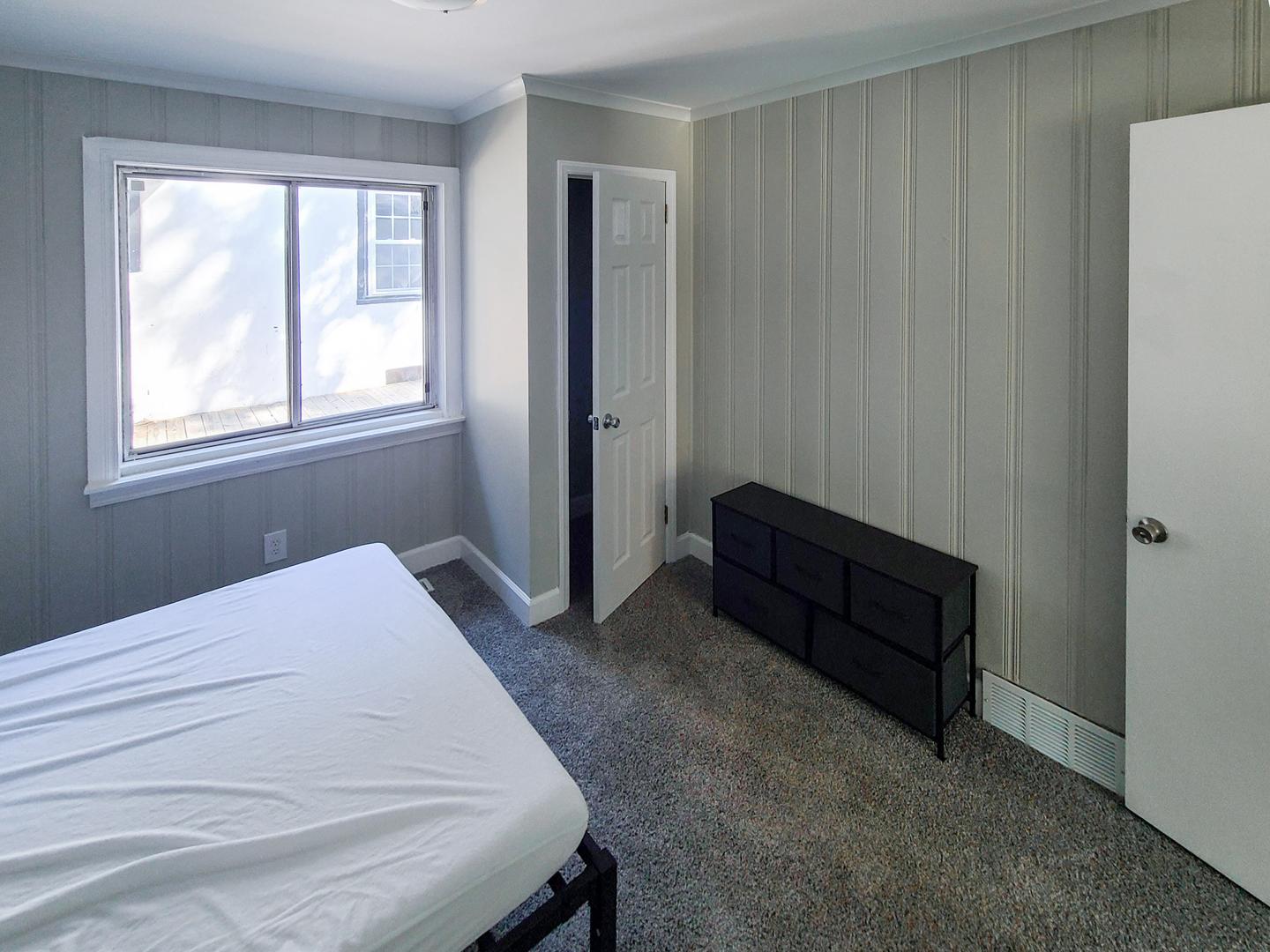 Room 1