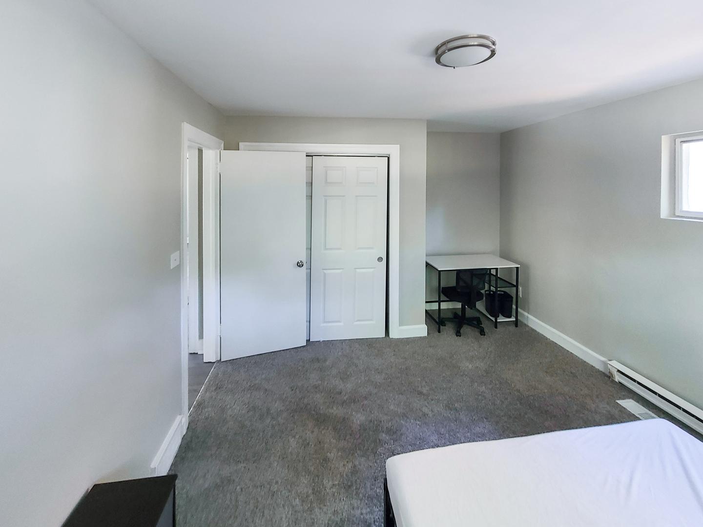 Room 2