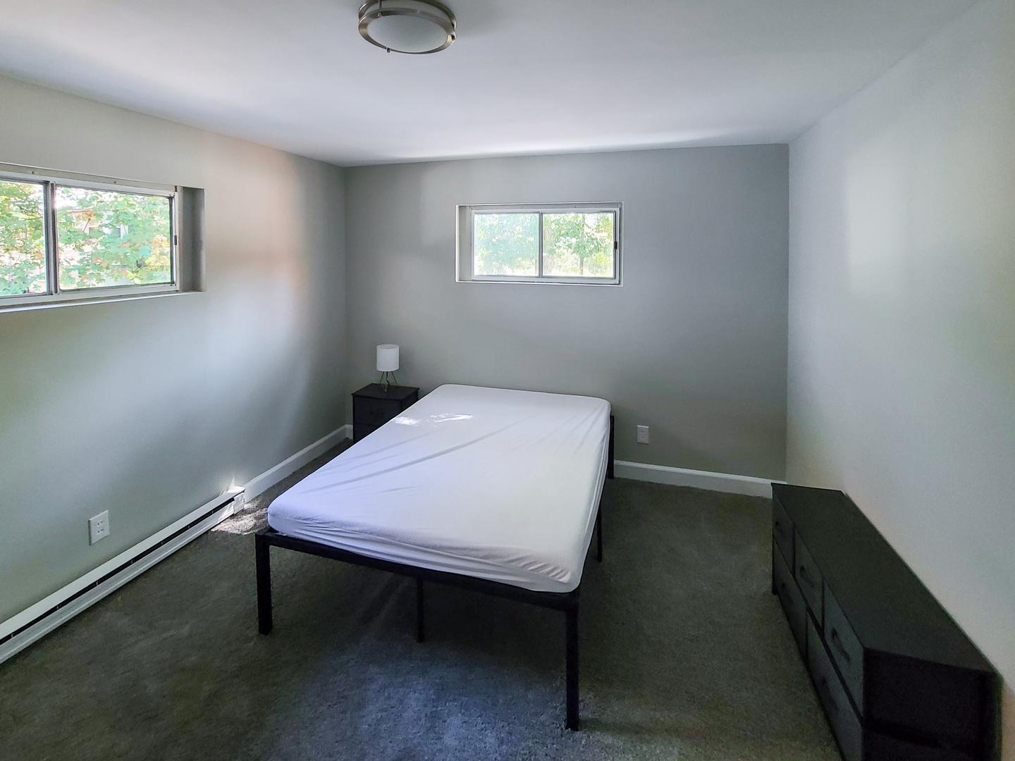 Room 2