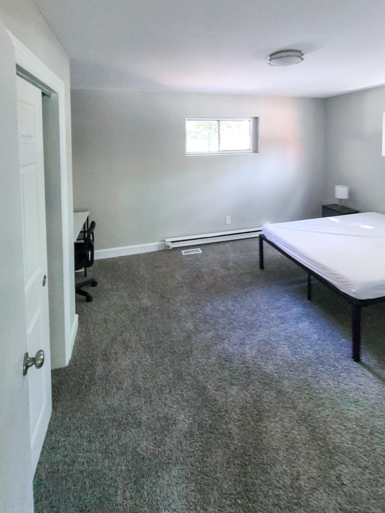 Room 2