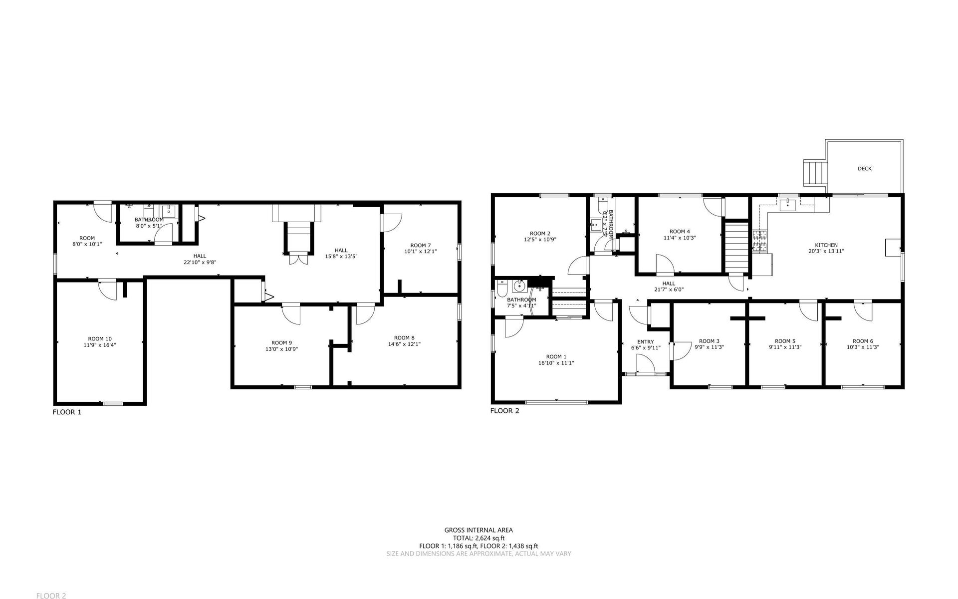 common_space
