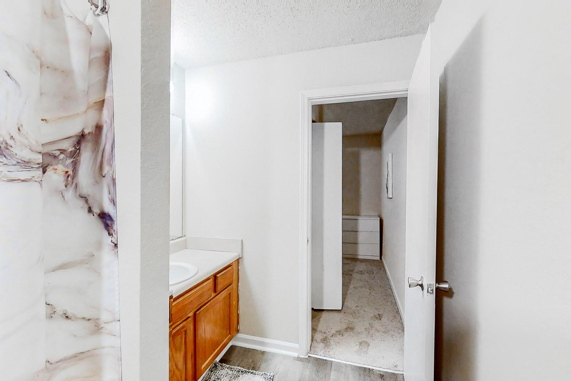 bedroom, detected: