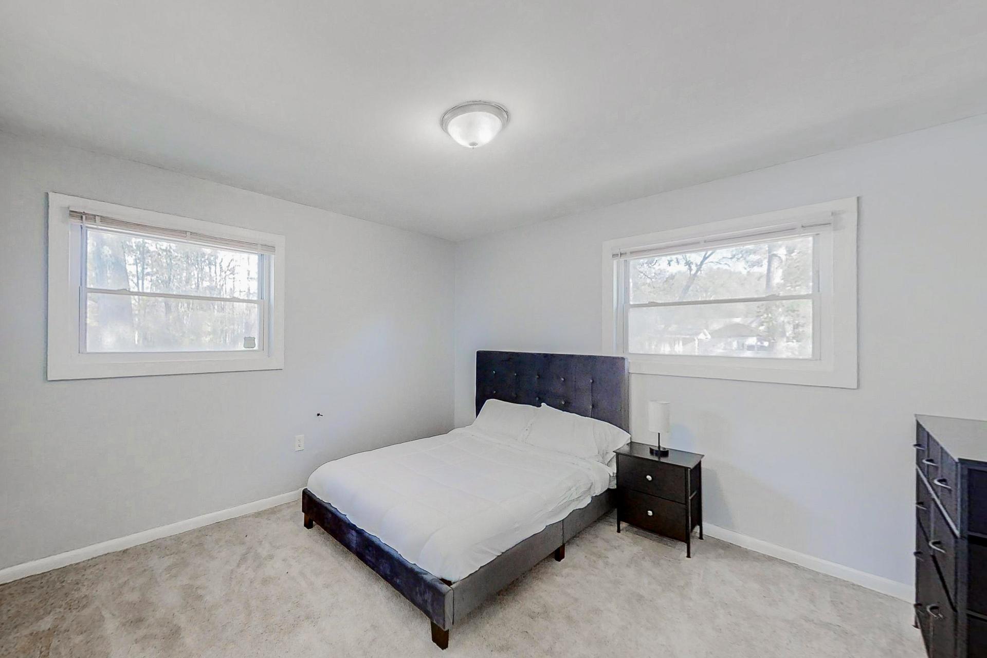 bedroom, detected:bed