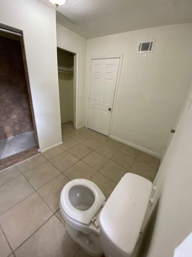 common_space