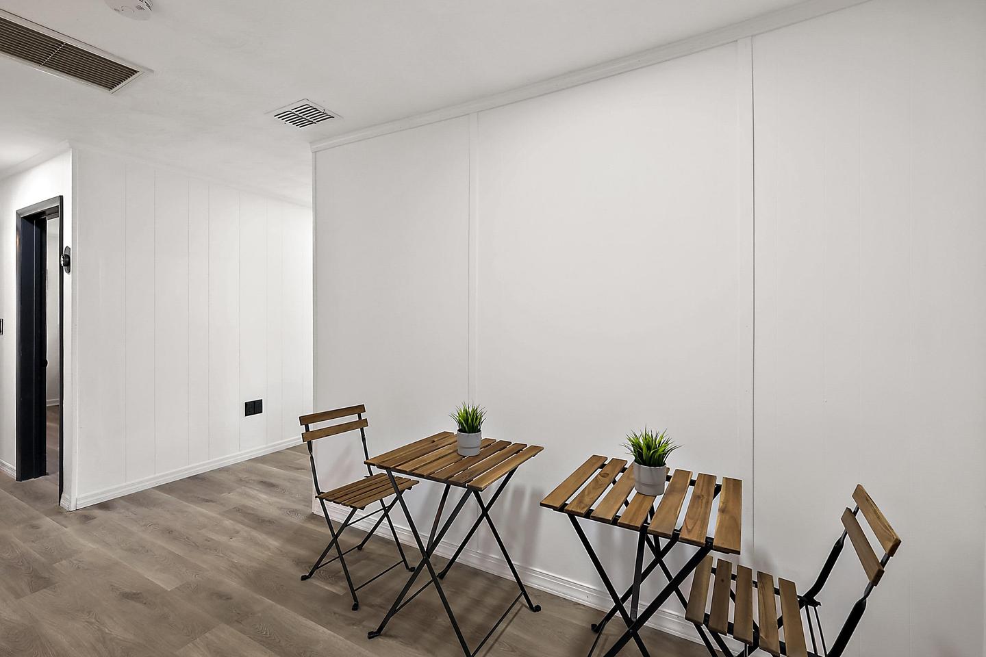 common_space