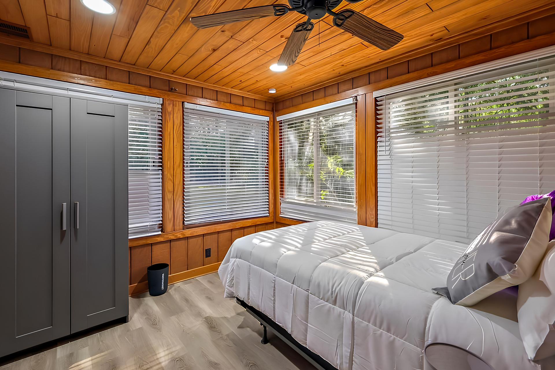 living_room, detected:ceiling fan, window blind