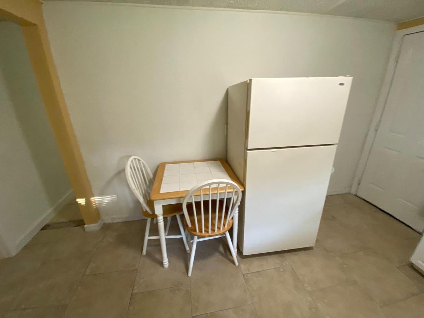 common_space
