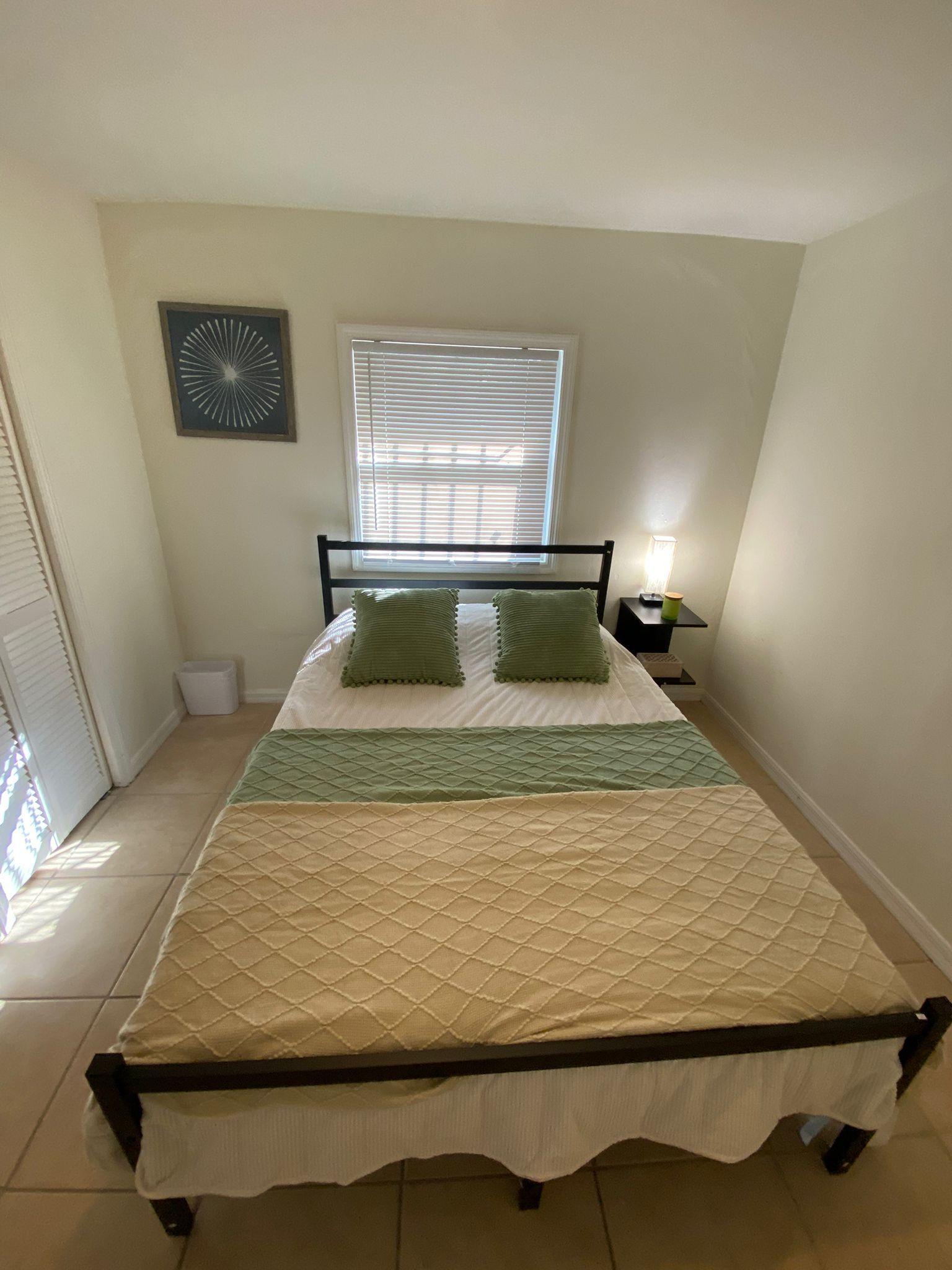bed view1
