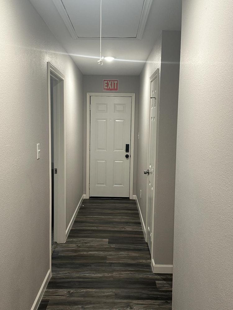 common_space
