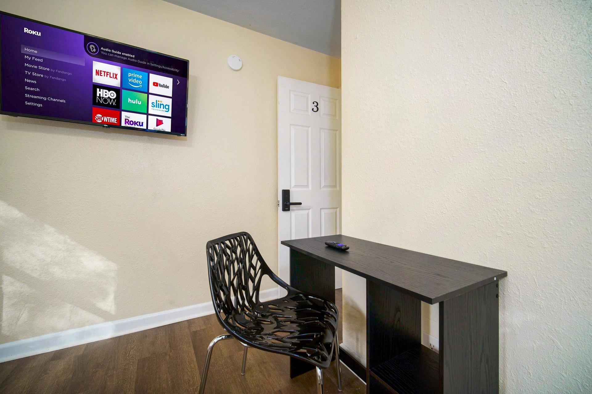 living_room, detected: