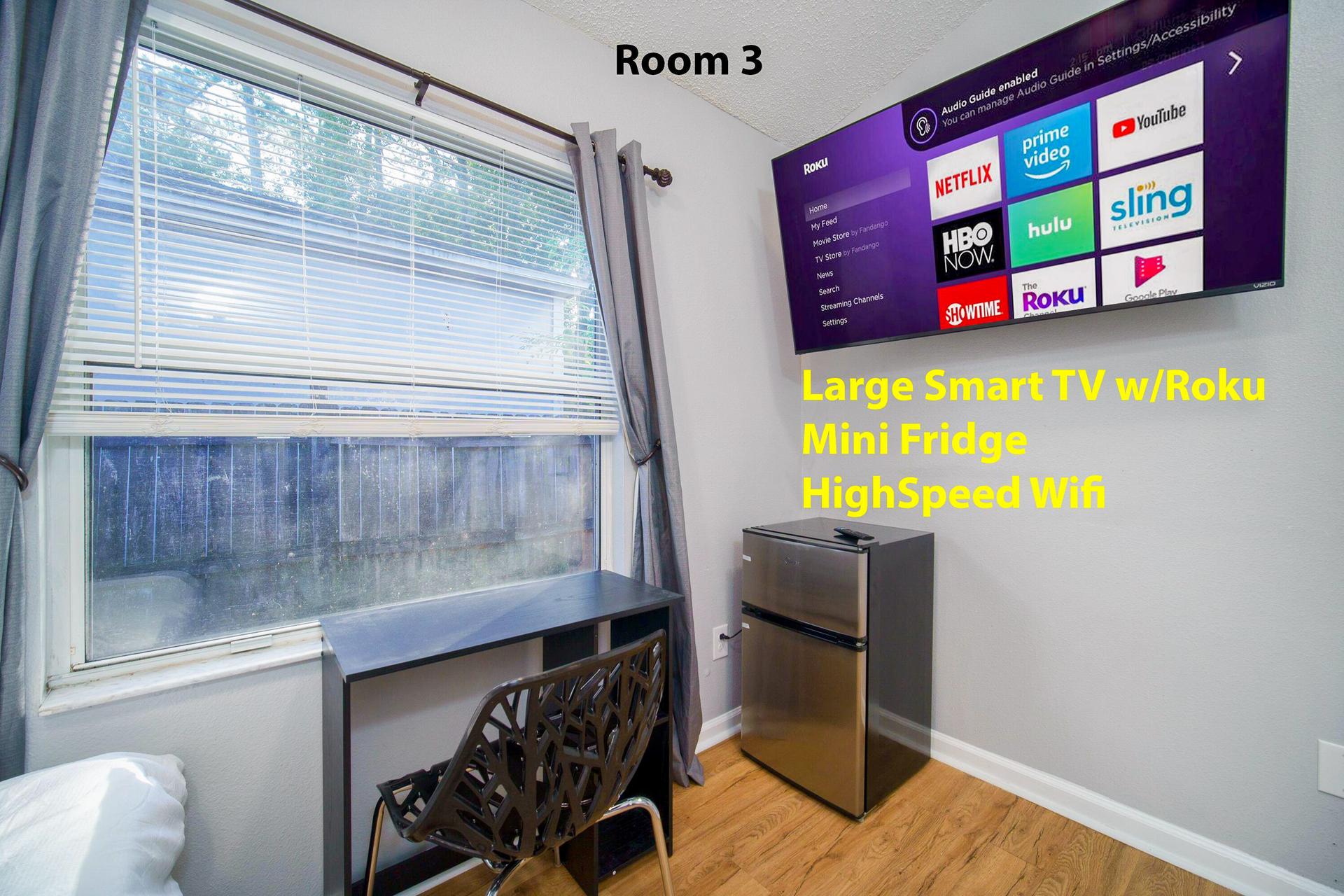 living_room, detected:window blind