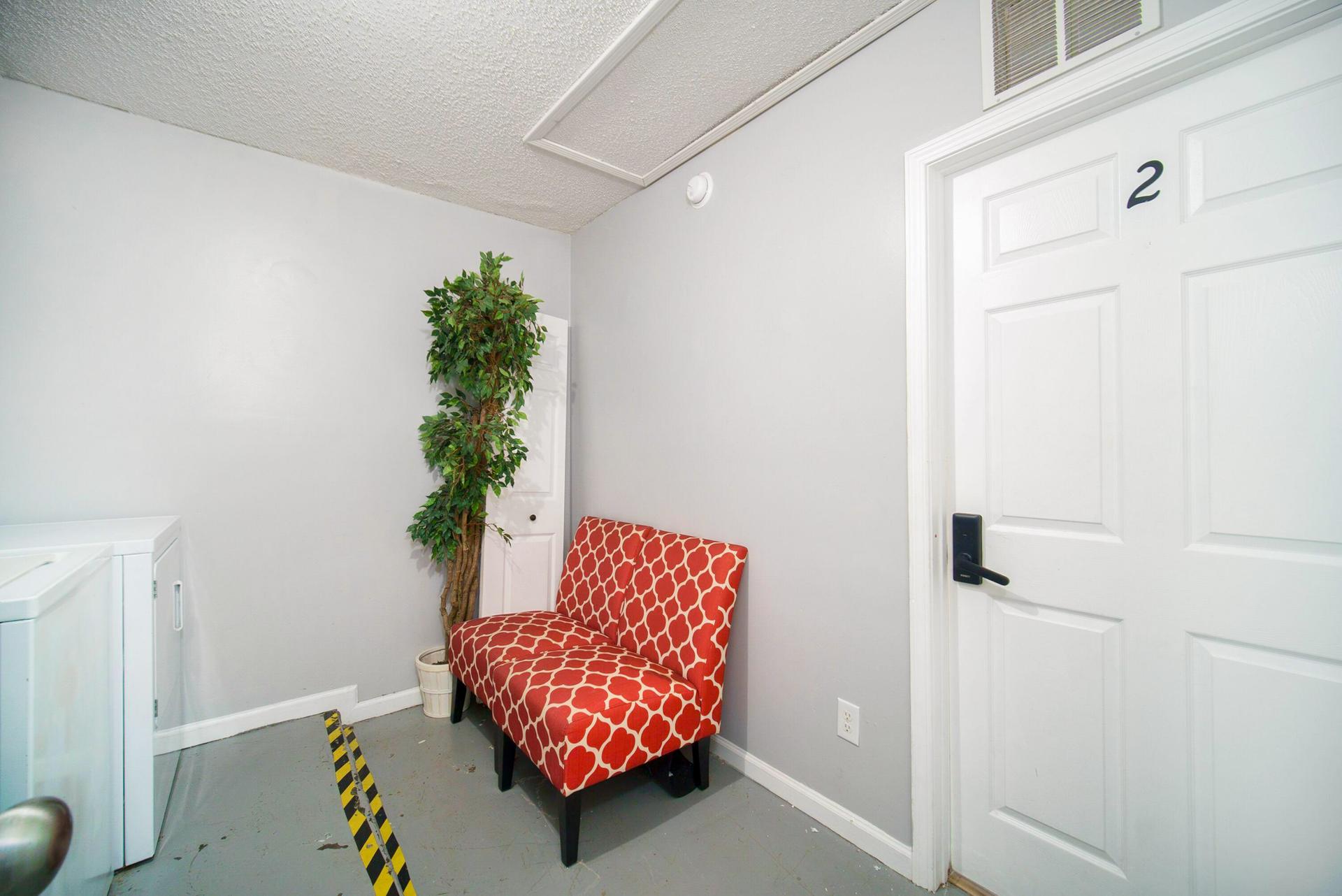 living_room, detected: