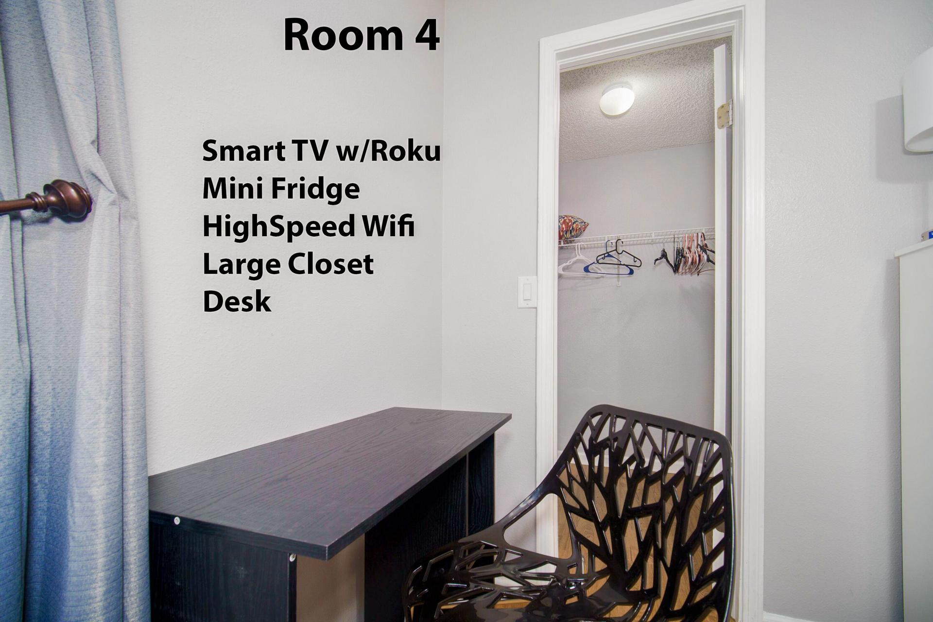 living_room, detected: