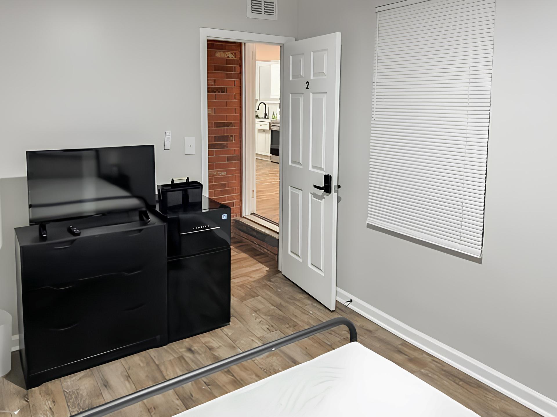 living_room, detected: